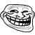 Troll Face